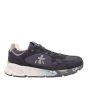 Premiata sneaker Mase Var 6887