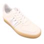 Trento sneaker Jolly Steps Bianco