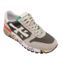 Premiata sneaket Mick 6166