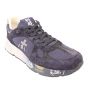 Premiata sneaker Mase Var 6887