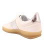 Trento sneaker Jolly Steps Bianco