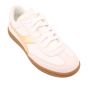 Diadora sneaker Trainer Dore 501.182420-C1070