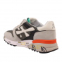 Premiata sneaket Mick 6166