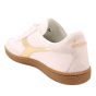 Diadora sneaker Trainer Dore 501.182420-C1070