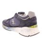 Premiata sneaker Mase Var 6887