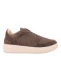 Nubikk sneaker Jiro Luca - Dark Grey