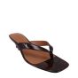 Steve Madden slipper Tracie Tort