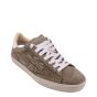 Premiata sneaker Steven 6221