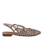 Atelier Tropezien slingback 3211 Gold