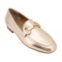 Marnelli loafer 06-20-Platino