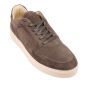 Nubikk sneaker Jiro Luca - Dark Grey