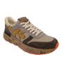Premiata sneaker Mick Var 7866
