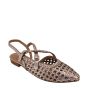 Atelier Tropezien slingback 3211 Gold