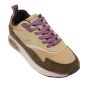 Hoff sneaker Todai Ji
