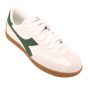 Diadora sneaker Trainer  501.181246-C1161