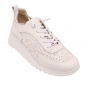 Wonders sneaker 6720 Wild Off