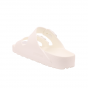 Birkenstock sandaal Arizona EVA White L