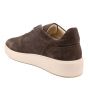 Nubikk sneaker Jiro Luca - Dark Grey