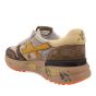 Premiata sneaker Mick Var 7866