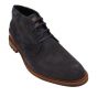 Floris van Bommel Crepi 11.26 50141-41-03