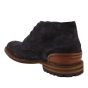 Floris van Bommel Crepi 11.26 50141-41-03
