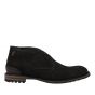 Floris van Bommel Crepi 11.28 50141-10-03