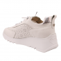 Wonders sneaker 6720 Wild Off