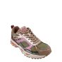 MRP sneaker Melrose Flower Bouq