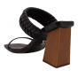 Steve Madden sandalette Raver - Black
