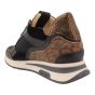 VIA VAI Nora Sooth Kenia Combi Noce 57116-11-1071