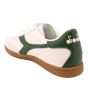 Diadora sneaker Trainer  501.181246-C1161