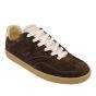 Nubikk sneaker Ray Owen 28S Dark Brown