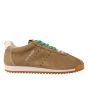 Steve Madden sneaker Mirage Sm Sand