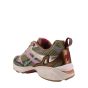 MRP sneaker Melrose Flower Bouq