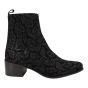 Floris van Bommel Evi 01.11 50053-10-03