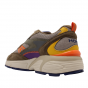 Hoff sneaker Montana