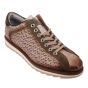 Giorgio sneakers 6491820-81-Corda