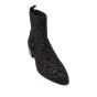 Floris van Bommel Evi 01.11 50053-10-03