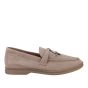 Steve Madden loafer Portland Bone