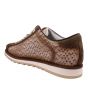 Giorgio sneakers 6491820-81-Corda