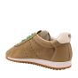Steve Madden sneaker Mirage Sm Sand