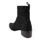 Floris van Bommel Evi 01.11 50053-10-03