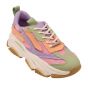 Steve Madden sneaker Possession E-Pastel Green