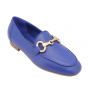 Marnelli loafer 06-20-Navy