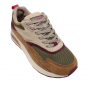 Hoff sneaker Pudong