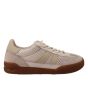 Steve Madden sneaker Verdict White Multi