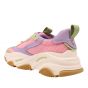 Steve Madden sneaker Possession E-Pastel Green