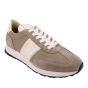 Nubikk sneaker Glen Hendrix 15X Grey Combi