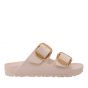 Birkenstock Arizona Big Buckle Eva Eggshel 1029651
