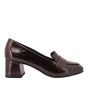 Paul Green pump 3928-08